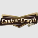 Cash ou Crash Game