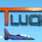 Jet Lucky-spel