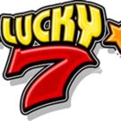 Lucky 7-speletjie