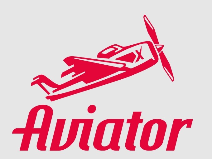 Aviator Permainan Gratis untuk Dimainkan