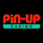 i-pin up ang casino