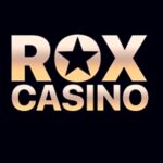 rox kasíno
