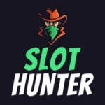 Slothunter kazino