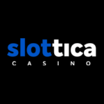 Slottica-Kasino