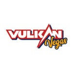Vulkan Vegas kazinosi
