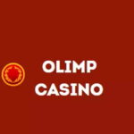 olimp казино логотипі