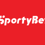 Sportybet