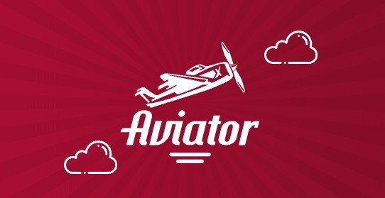 Aviator Игра Официальный Сайт